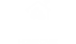 Silver Link Consulting